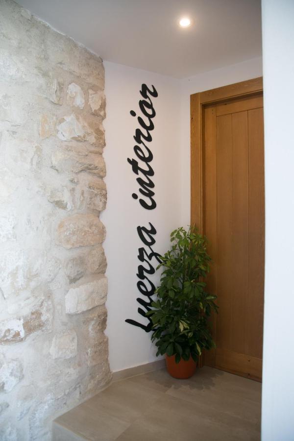 Aparthotel Turisticos La Casa Vieja *